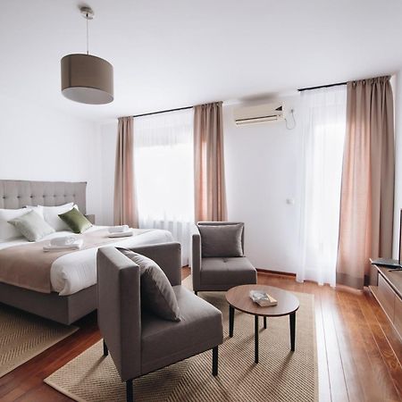 Pegaz Holiday Resort Vrnjacka Banja Ngoại thất bức ảnh