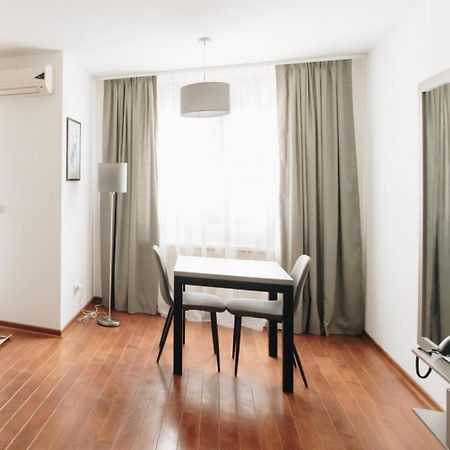 Pegaz Holiday Resort Vrnjacka Banja Ngoại thất bức ảnh