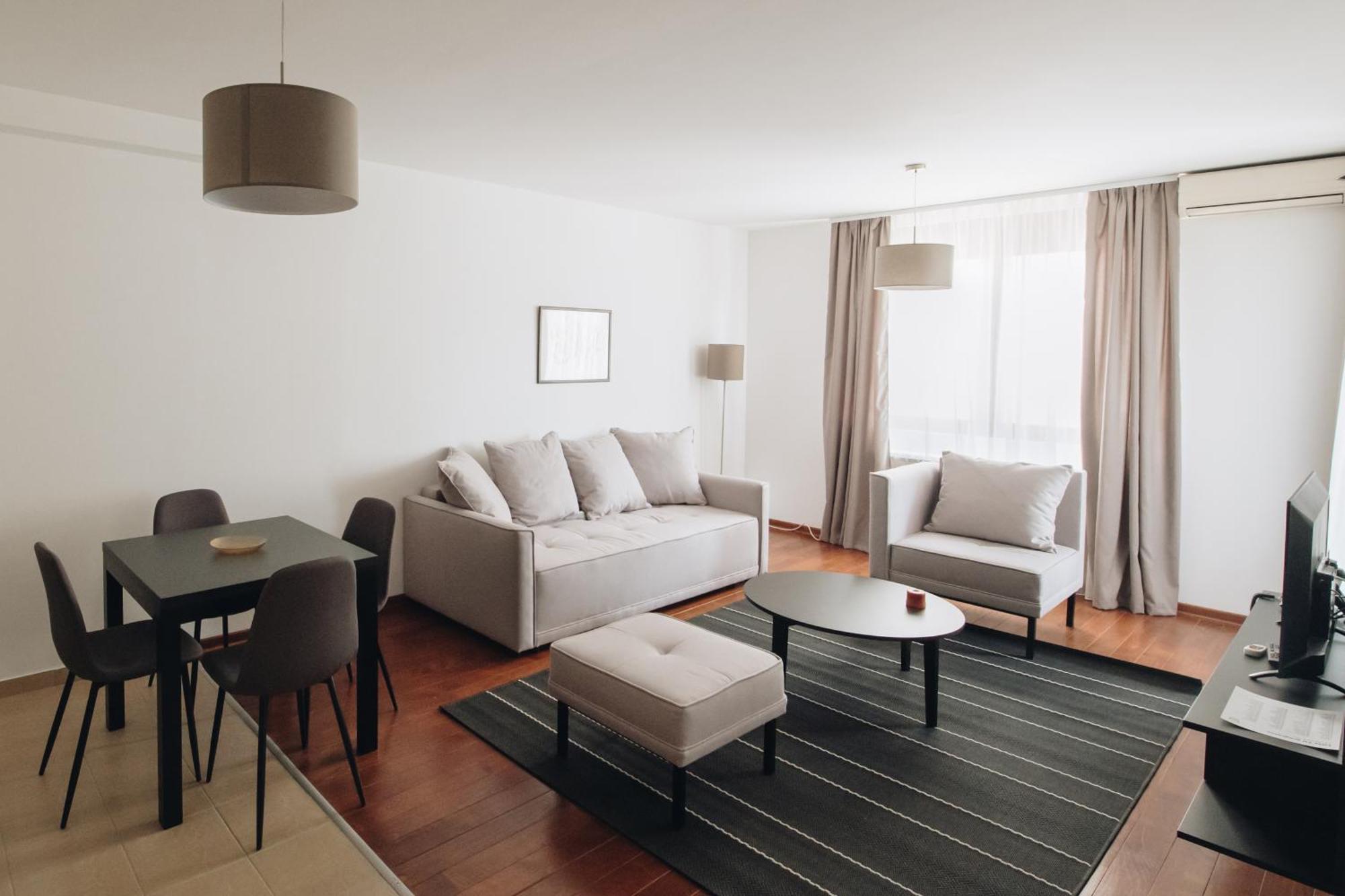 Pegaz Holiday Resort Vrnjacka Banja Phòng bức ảnh